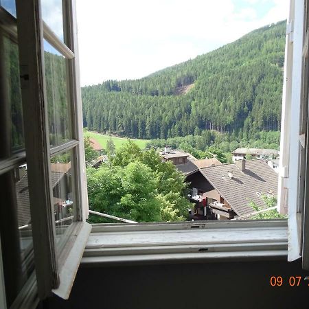 L'Angolo Di Sissi Apartment Коле Изарко Екстериор снимка