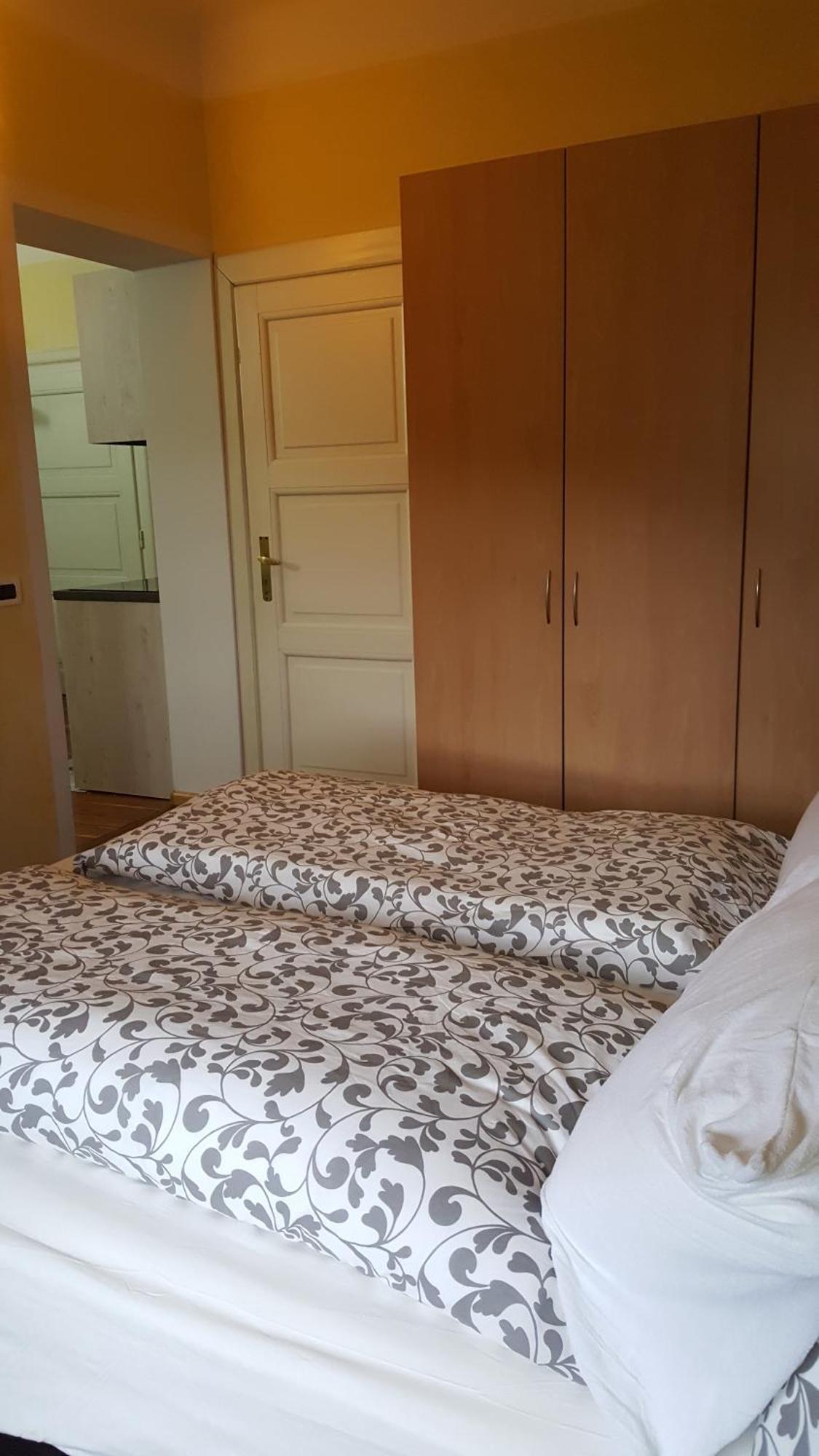 L'Angolo Di Sissi Apartment Коле Изарко Екстериор снимка