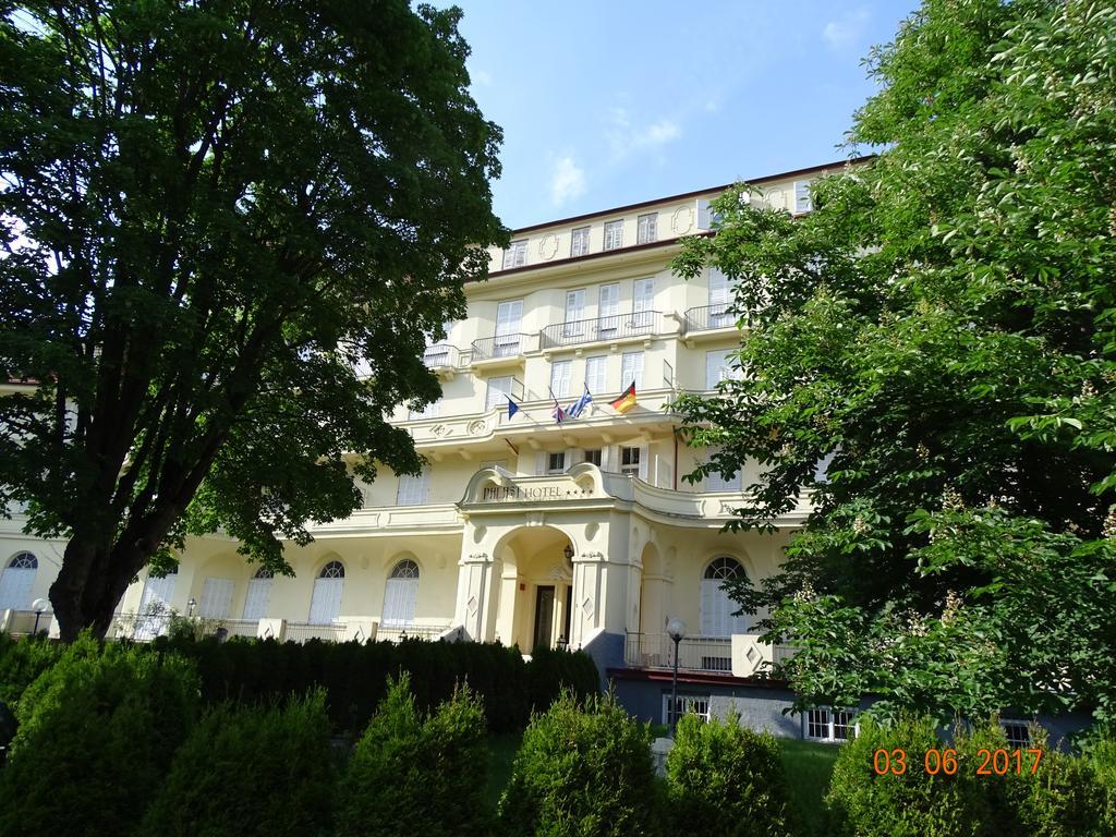 L'Angolo Di Sissi Apartment Коле Изарко Екстериор снимка