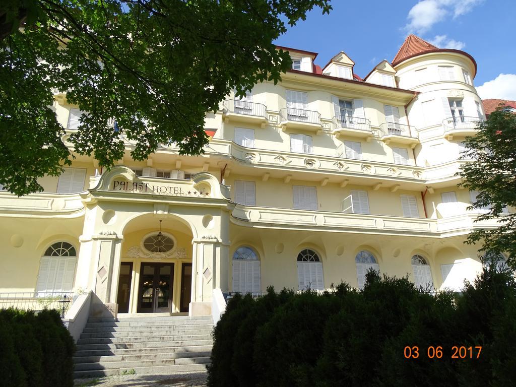 L'Angolo Di Sissi Apartment Коле Изарко Екстериор снимка