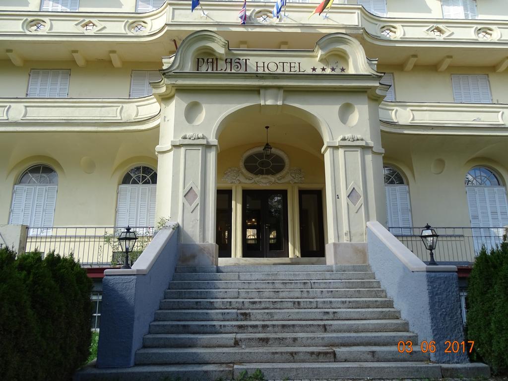 L'Angolo Di Sissi Apartment Коле Изарко Екстериор снимка